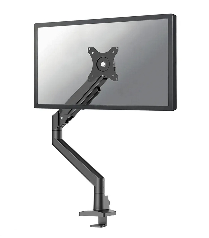 stoyka-neomounts-next-slim-desk-mount-single-disp-neomounts-by-newstar-ds70-250bl1